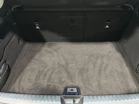 Mercedes-Benz Clase GLA GLA 180 AMG Line