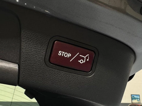 Mercedes-Benz Clase GLA GLA 180 AMG Line