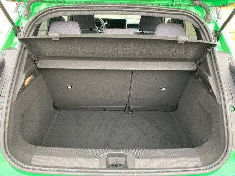 Renault 5 E-Tech Techno 110kW (150CV) Autonomía Confort