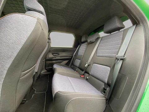 Renault 5 E-Tech Techno 110kW (150CV) Autonomía Confort