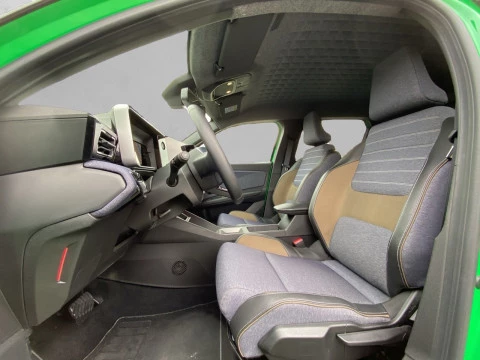 Renault 5 E-Tech Techno 110kW (150CV) Autonomía Confort