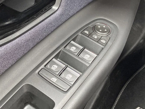 Renault 5 E-Tech Techno 110kW (150CV) Autonomía Confort