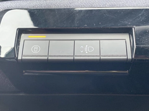 Renault 5 E-Tech Techno 110kW (150CV) Autonomía Confort