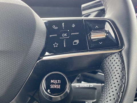 Renault 5 E-Tech Techno 110kW (150CV) Autonomía Confort