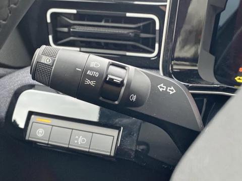 Renault 5 E-Tech Techno 110kW (150CV) Autonomía Confort