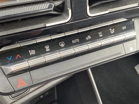 Renault 5 E-Tech Techno 110kW (150CV) Autonomía Confort