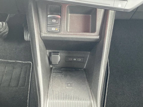 Renault 5 E-Tech Techno 110kW (150CV) Autonomía Confort