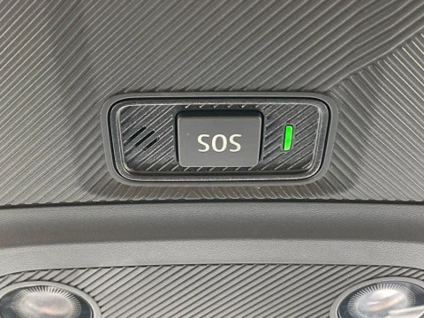 Renault 5 E-Tech Techno 110kW (150CV) Autonomía Confort