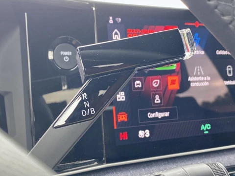 Renault 5 E-Tech Techno 110kW (150CV) Autonomía Confort