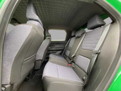 Renault 5 E-Tech Techno 110kW (150CV) Autonomía Confort