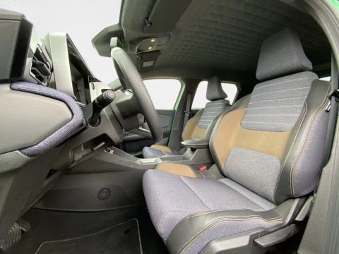 Renault 5 E-Tech Techno 110kW (150CV) Autonomía Confort