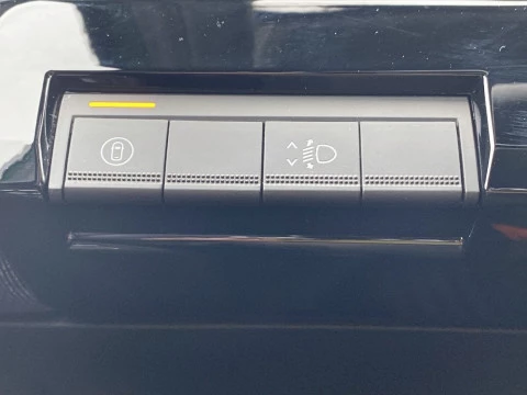 Renault 5 E-Tech Techno 110kW (150CV) Autonomía Confort