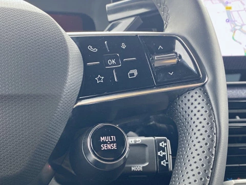 Renault 5 E-Tech Techno 110kW (150CV) Autonomía Confort