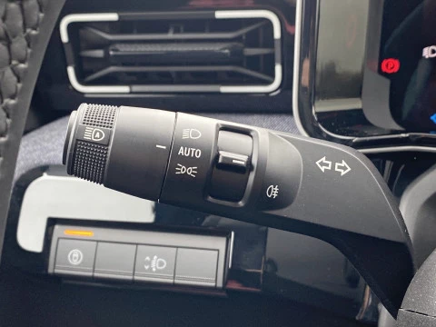 Renault 5 E-Tech Techno 110kW (150CV) Autonomía Confort