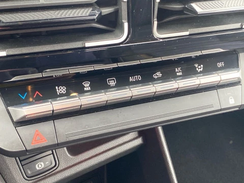 Renault 5 E-Tech Techno 110kW (150CV) Autonomía Confort