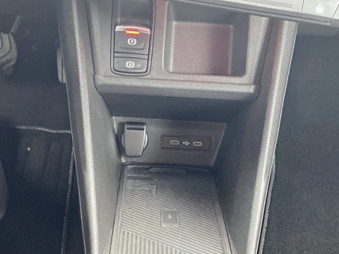 Renault 5 E-Tech Techno 110kW (150CV) Autonomía Confort