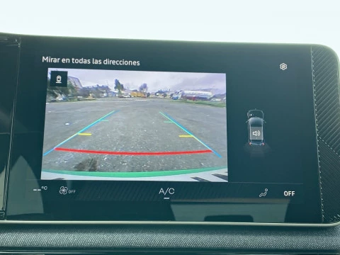 Renault 5 E-Tech Techno 110kW (150CV) Autonomía Confort