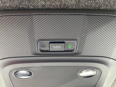 Renault 5 E-Tech Techno 110kW (150CV) Autonomía Confort