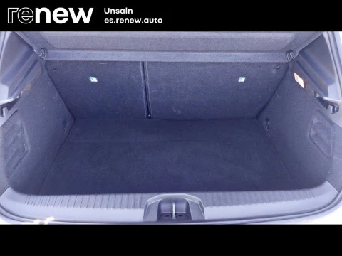 Renault Clio  E-TECH Full Hybrid Techno 105kW