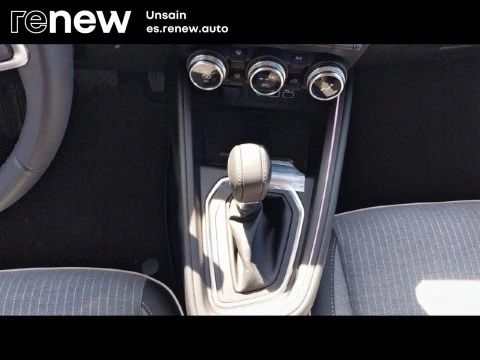 Renault Clio  E-TECH Full Hybrid Techno 105kW