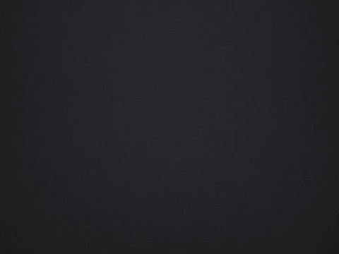 Mercedes-Benz EQE  350+ AMG Night EDITION