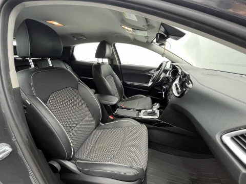 Kia XCeed 1.5 MHEV Emotion 118kW (160CV) DCT