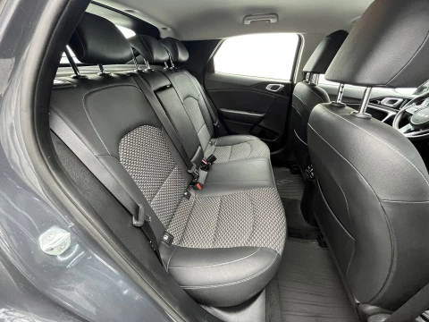 Kia XCeed 1.5 MHEV Emotion 118kW (160CV) DCT