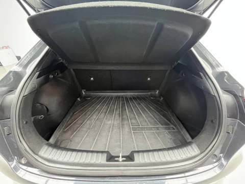 Kia XCeed 1.5 MHEV Emotion 118kW (160CV) DCT