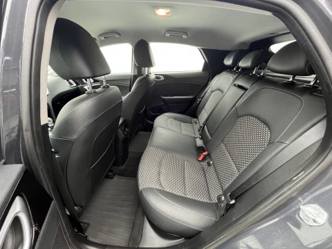 Kia XCeed 1.5 MHEV Emotion 118kW (160CV) DCT