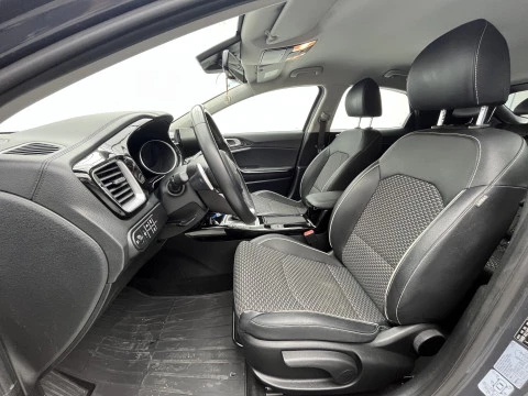 Kia XCeed 1.5 MHEV Emotion 118kW (160CV) DCT