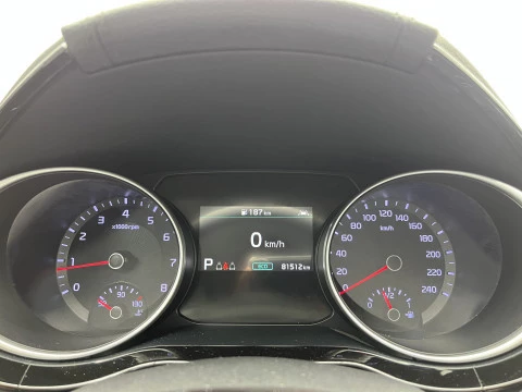 Kia XCeed 1.5 MHEV Emotion 118kW (160CV) DCT