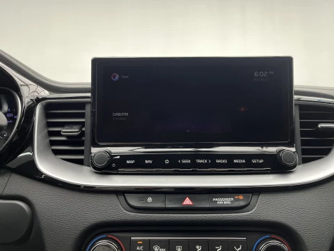 Kia XCeed 1.5 MHEV Emotion 118kW (160CV) DCT