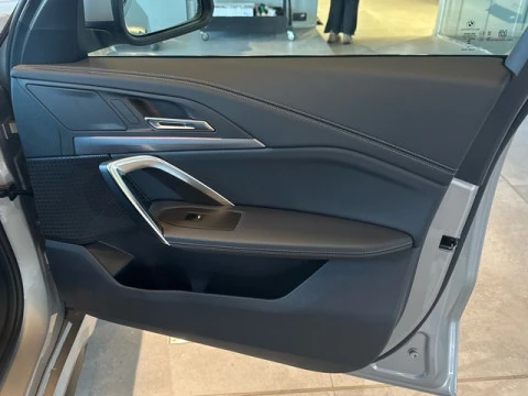 BMW X1 sDrive20i 125 kW (170 CV)