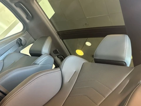 BMW X1 sDrive20i 125 kW (170 CV)