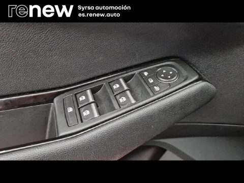 Renault Austral Techno E-Tech Full Hybrid 147kW (200CV)