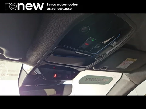 Renault Austral Techno E-Tech Full Hybrid 147kW (200CV)