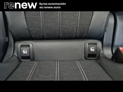Renault Austral Techno E-Tech Full Hybrid 147kW (200CV)