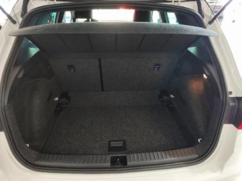 Seat Arona 1.0 TSI 85KW XPERIENCE 5P