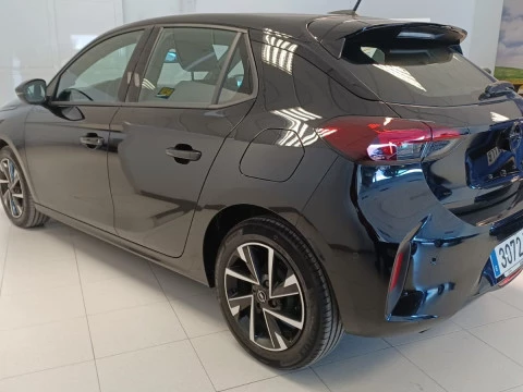 Opel Corsa 1.2T XHL 74kW (100CV) GS