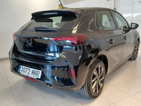 Opel Corsa 1.2T XHL 74kW (100CV) GS
