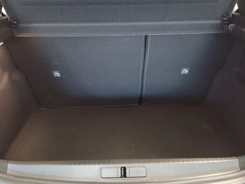 Opel Corsa 1.2T XHL 74kW (100CV) GS