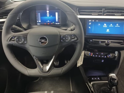 Opel Corsa 1.2T XHL 74kW (100CV) GS