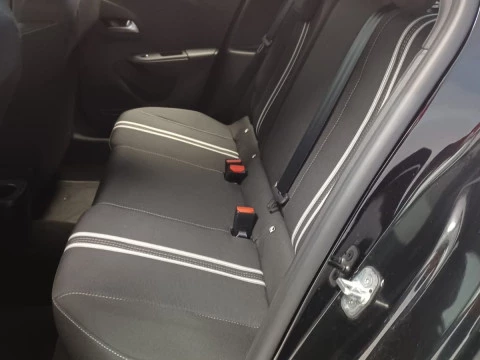 Opel Corsa 1.2T XHL 74kW (100CV) GS