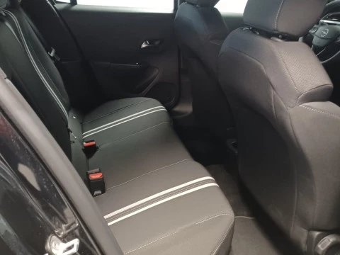 Opel Corsa 1.2T XHL 74kW (100CV) GS