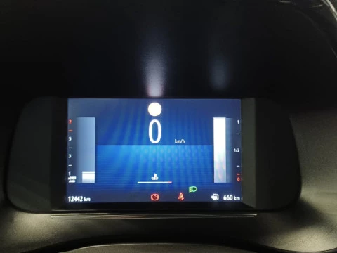 Opel Corsa 1.2T XHL 74kW (100CV) GS