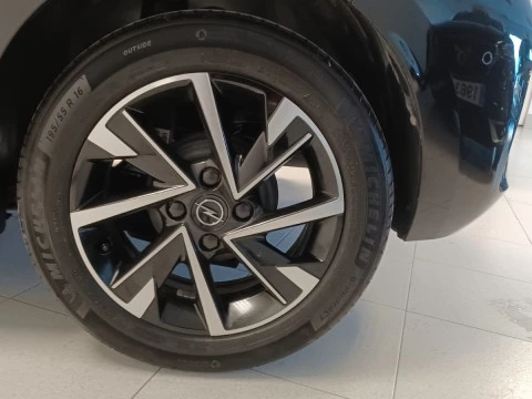 Opel Corsa 1.2T XHL 74kW (100CV) GS