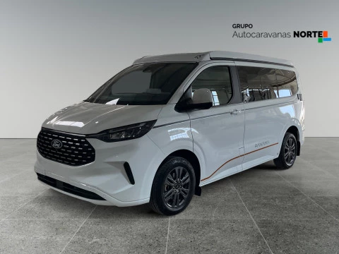 PANAMA PEAK PEAK 10+