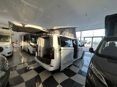 PANAMA PEAK PEAK 10+