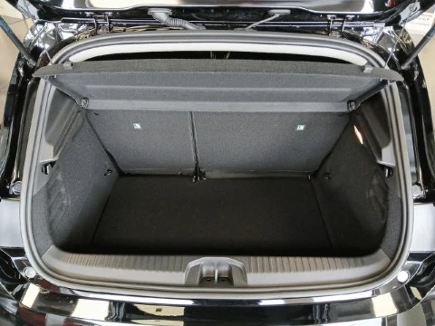 Renault Clio Generation TCe 90 (67kw)