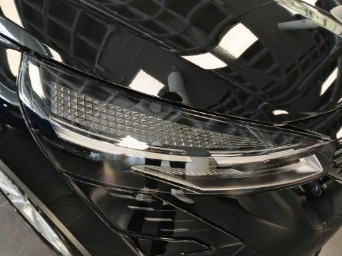 Renault Clio Generation TCe 90 (67kw)